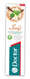 Picture of DOCTOR TOOTH PASTE LONG 70GM